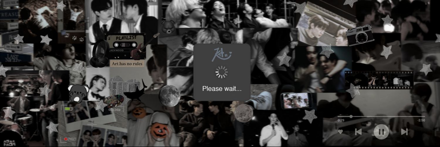 kat ๋࣭⭑ֶ nong luk est ⋅˚♬ ₊‧ 🍊's banner
