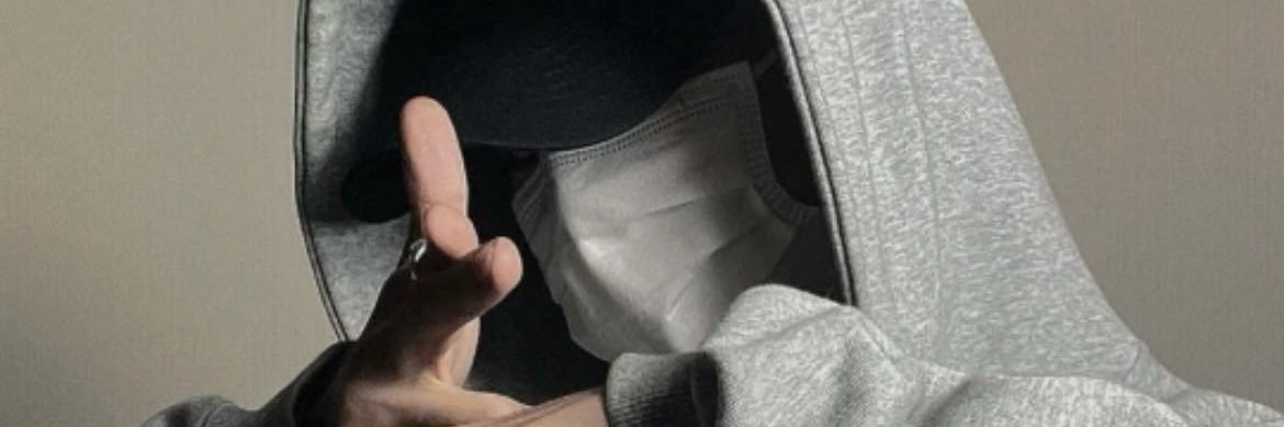 GUTPUNCHSOCK's banner