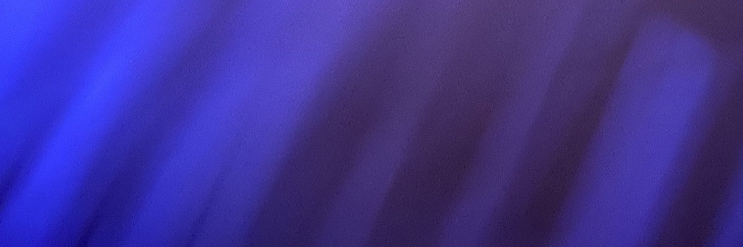 😈Violet👿's banner