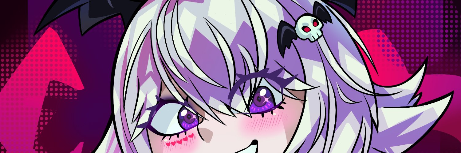 Sip 🦇's banner