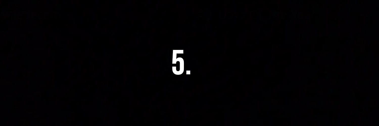 Xo's banner