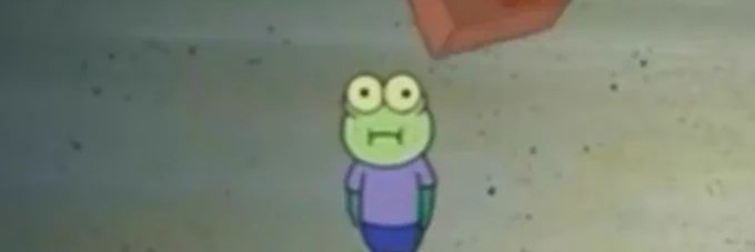 I LOVE SPONGEBO!!!!!!!!!!!!!!!!!!!!!!!!!!!!!!!'s banner