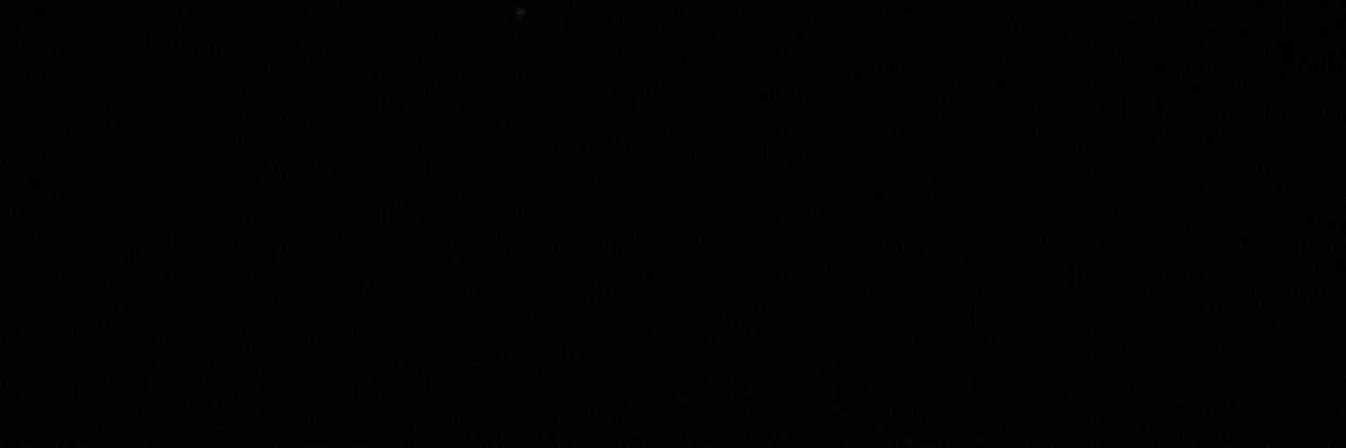 jia 🥢's banner
