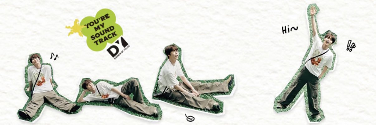 ⋆ﾟ꒰ఎ 𝓡𝓪𝓹𝓾𝓷𝔃𝓮𝓵 ᓀ‸ᓂ ໒꒱ ⋆ﾟ's banner