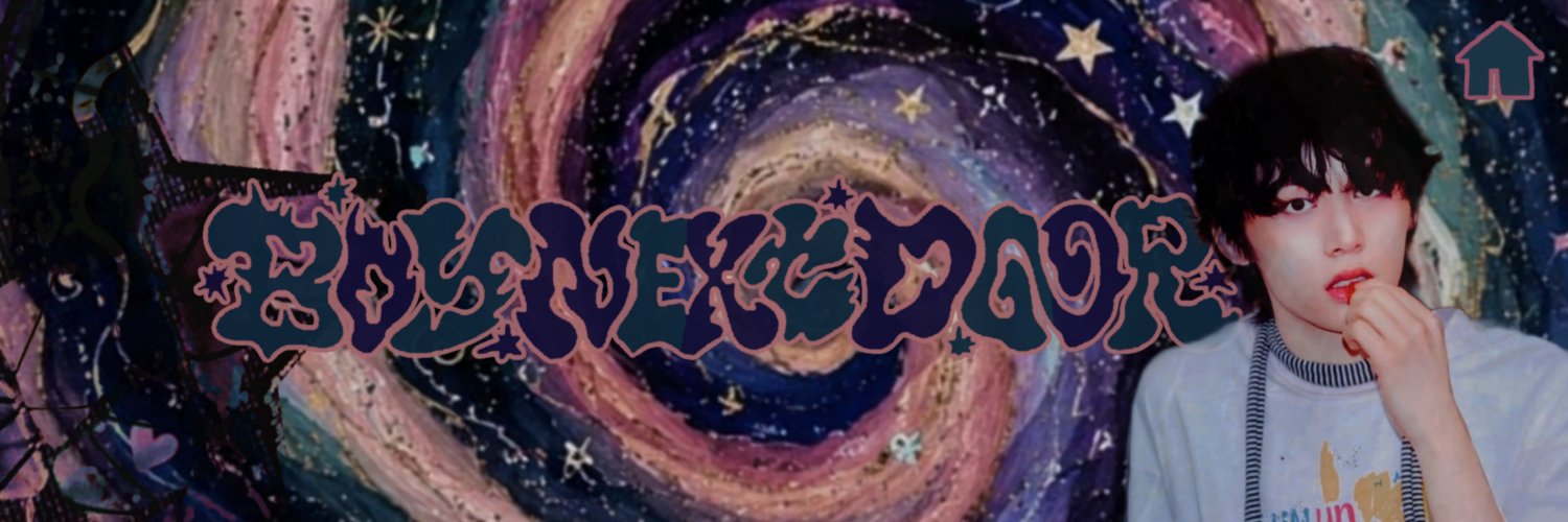 Victoria⛧°⋆࿐'s banner