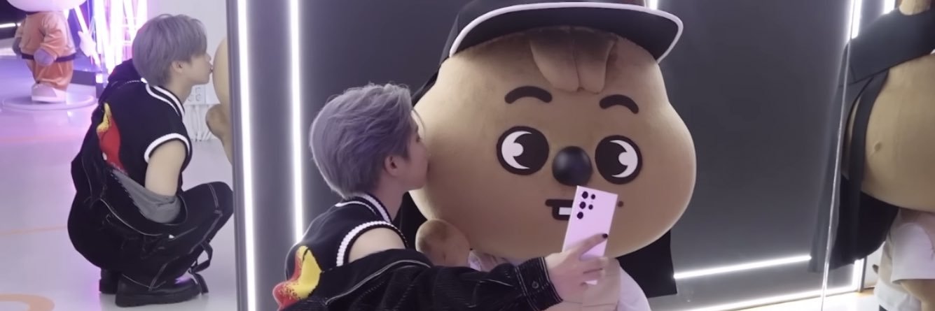 햄퐁이ʕ•ᴥ•.ʔ's banner
