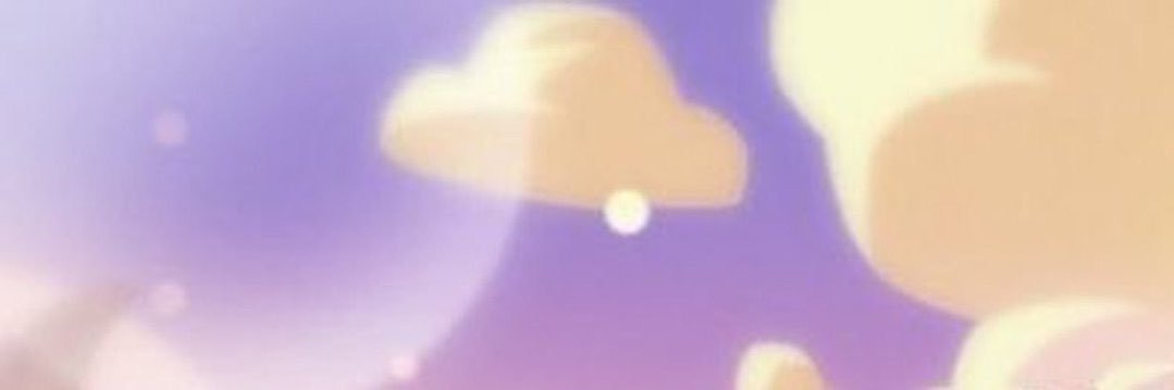 raph! |🚒|'s banner