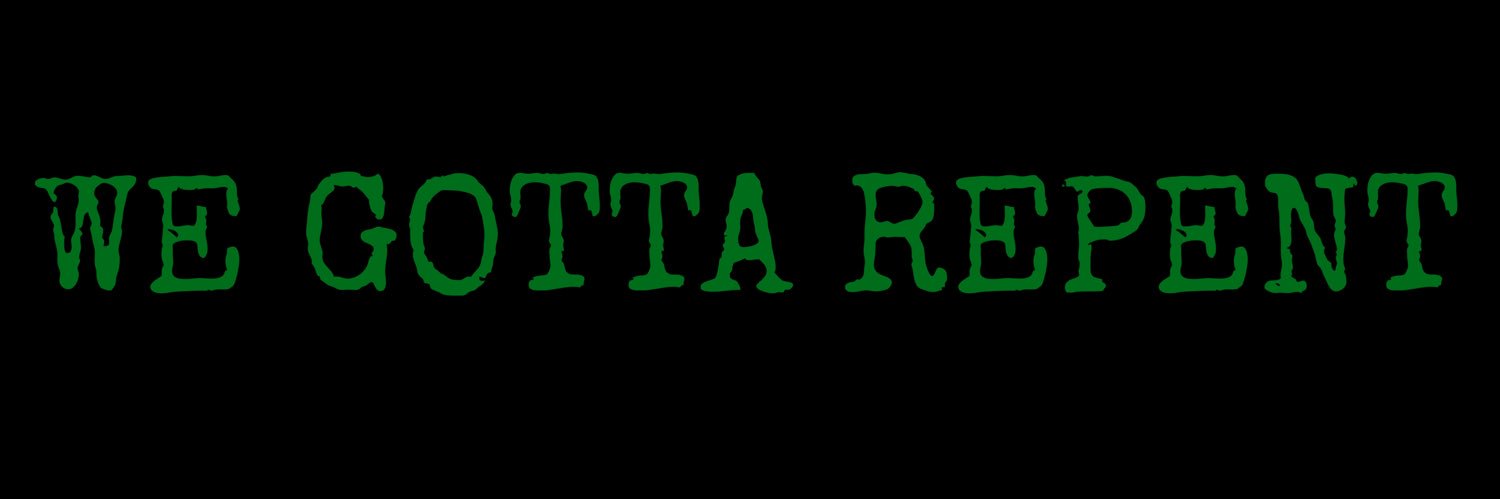 Michael Kentrell Brown (Grace Era)💚ﾒ𝟶 🅴's banner