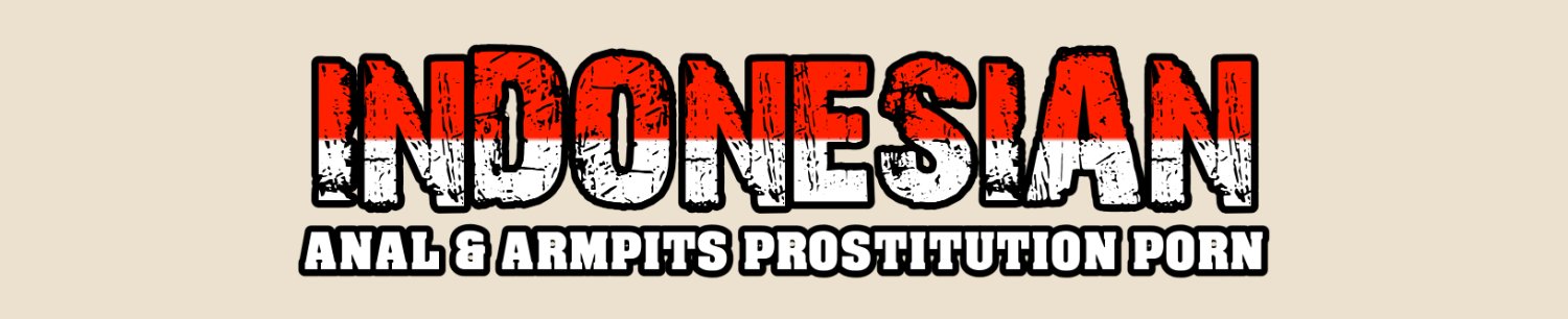 Woyookun Anal's banner