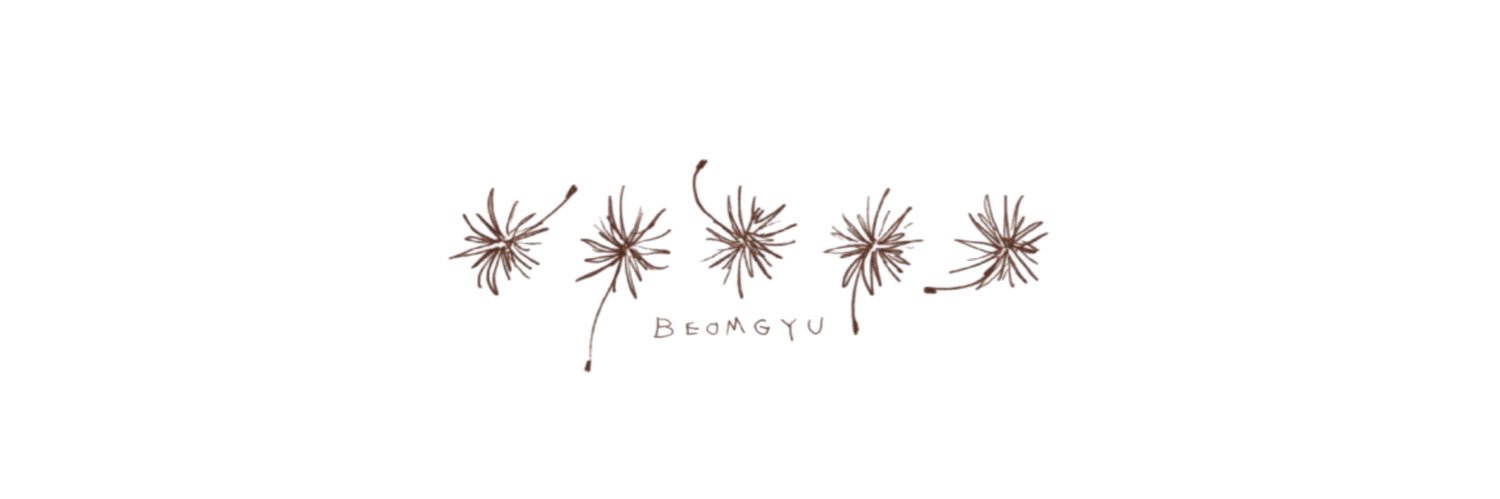 rie 🌼's banner