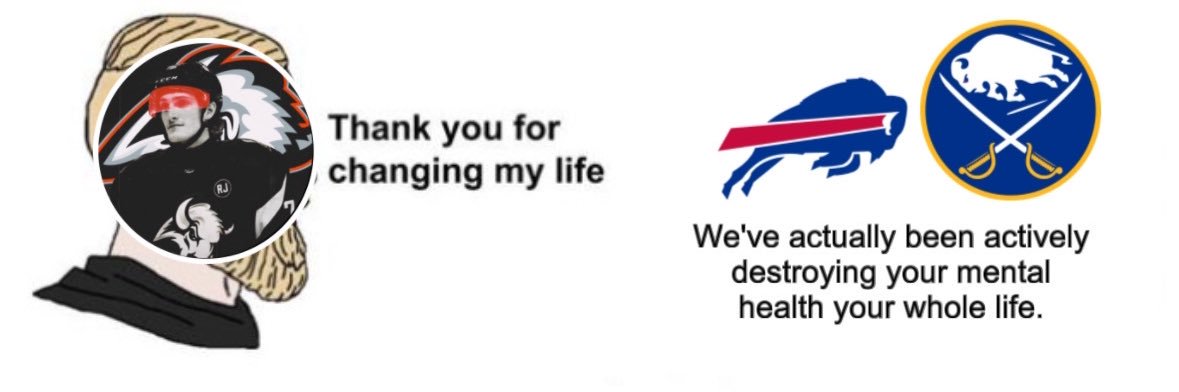 y -𝐓𝐚𝐠𝐞 𝐅𝐨𝐫 𝐇𝐚𝐫𝐭's banner