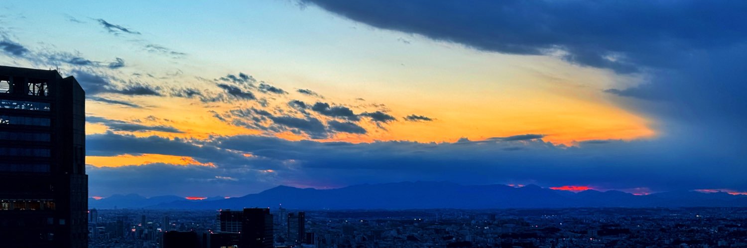 竜太's banner