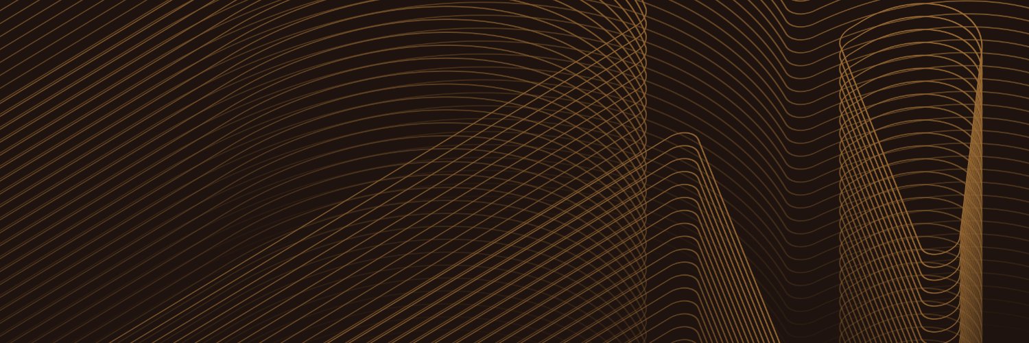 Armen Aghajanyan's banner