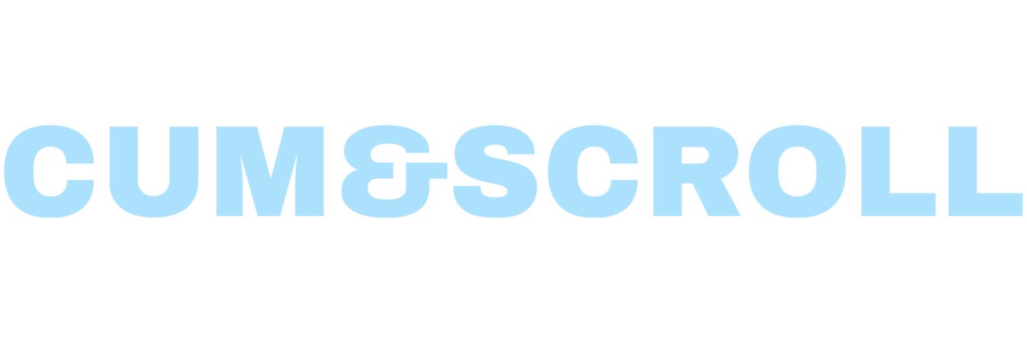 C&S's banner