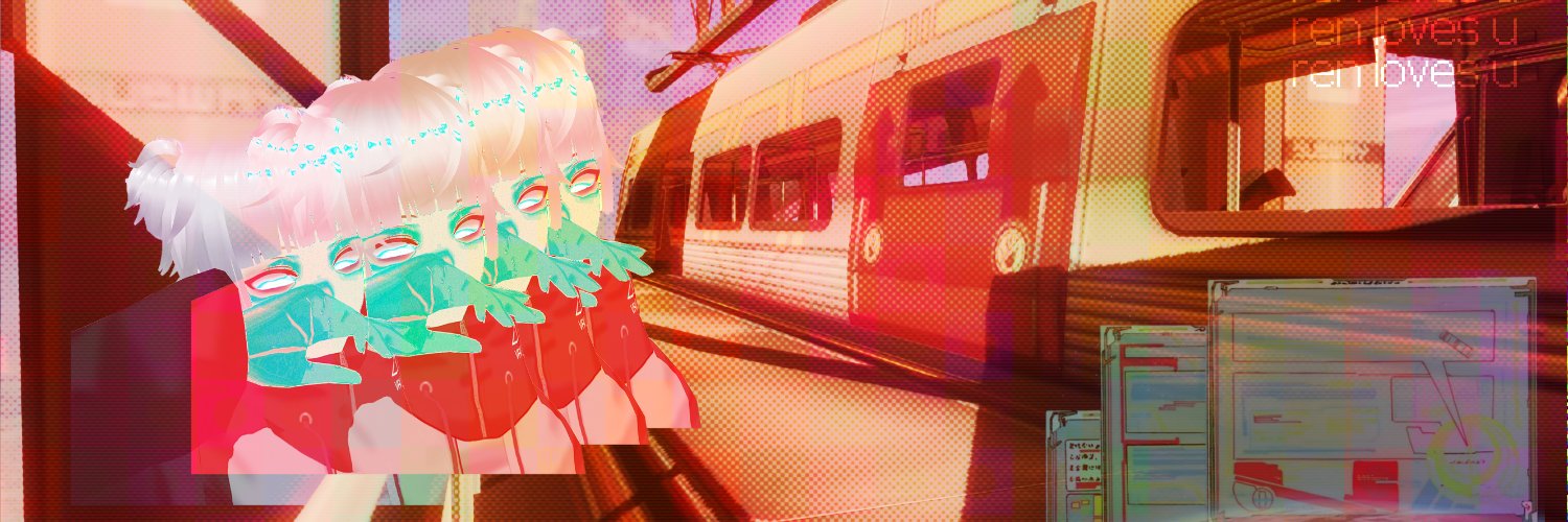 visualmemoryunit_'s banner