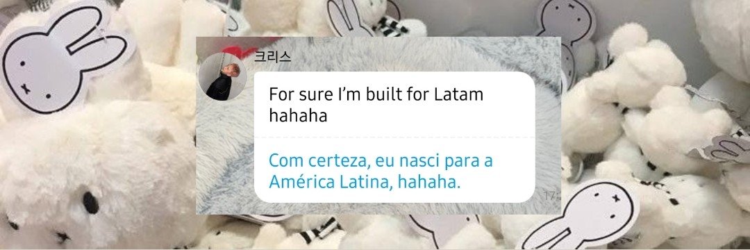 nands jurídico binchan viu o skz ²'s banner