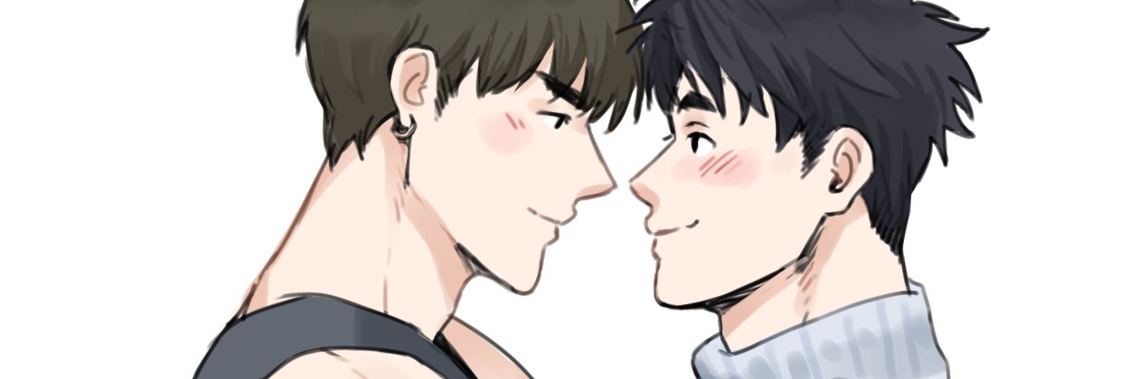 ดวงเซ็งจัง | CA11 SAT E05-06's banner