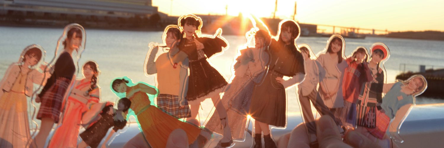 わっしょー＠オタク整体師's banner
