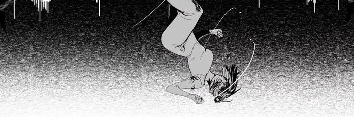 𐕣's banner