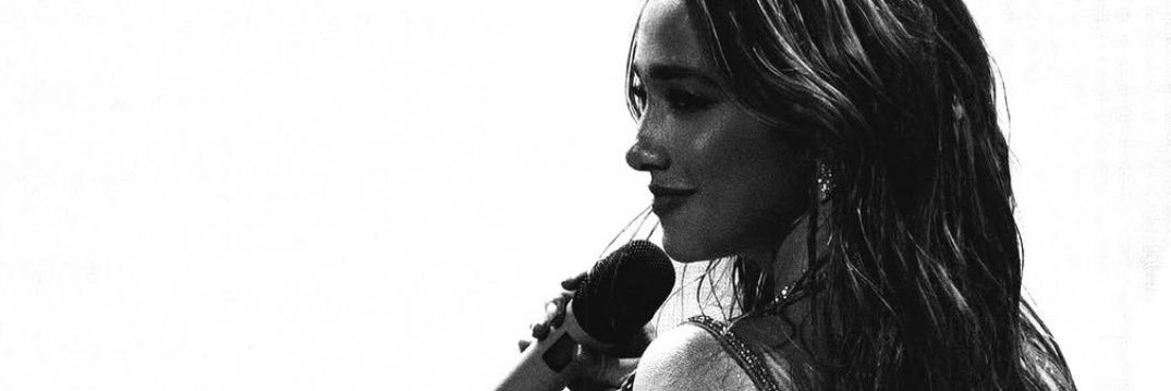 beluti ✖'s banner
