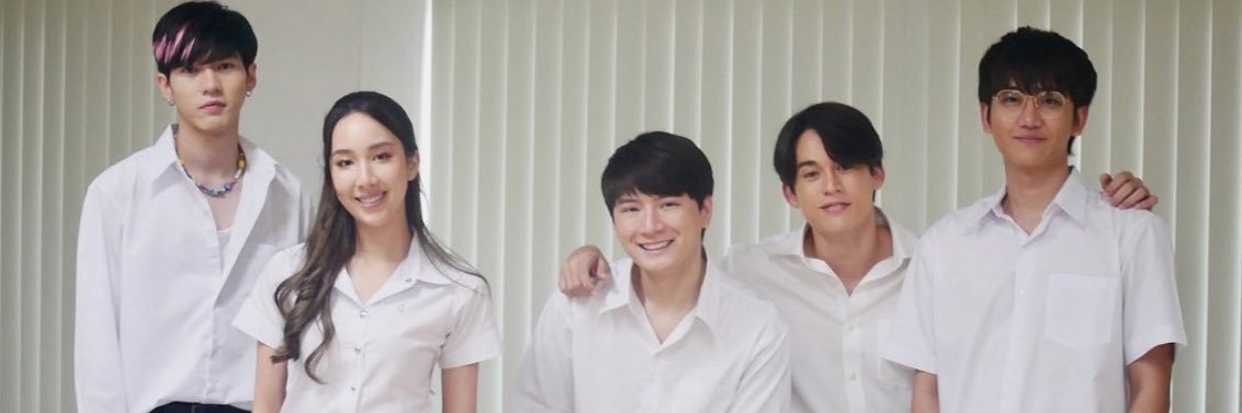 BMF🔮Support Team Japan🇯🇵's banner