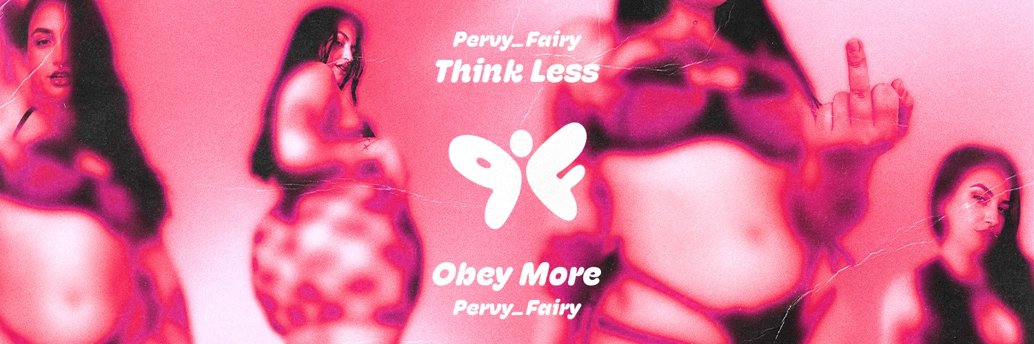 Goddess Fairy 🧚‍♀️'s banner