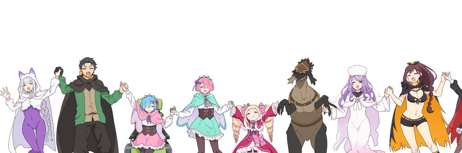 みるく🥛's banner
