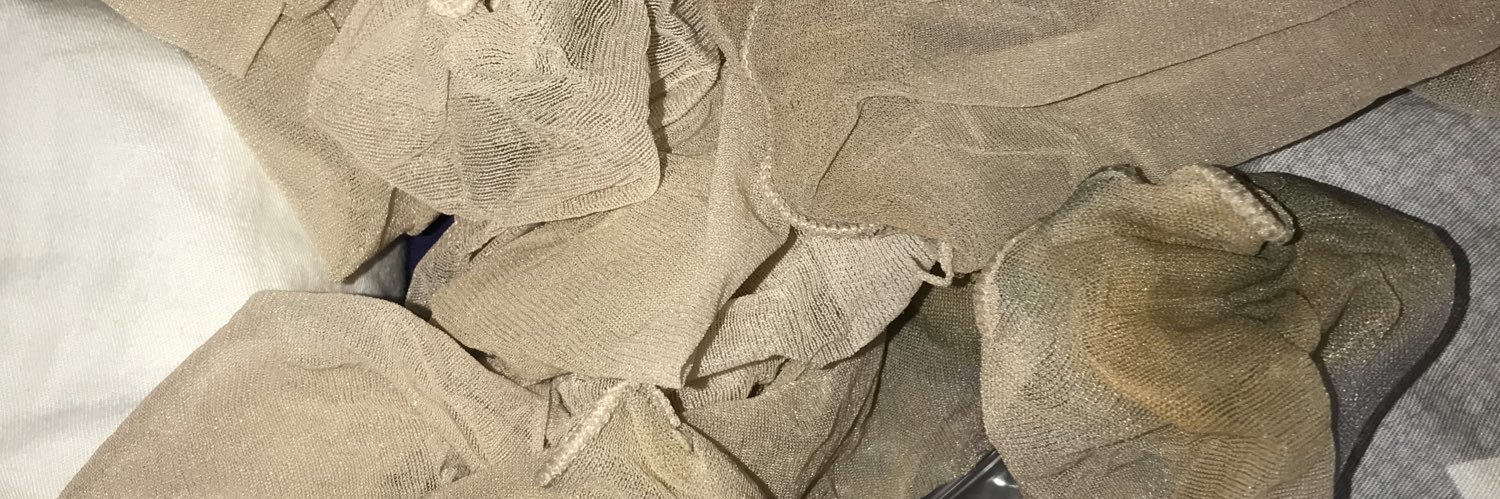 無二丝袜开发（互推）'s banner