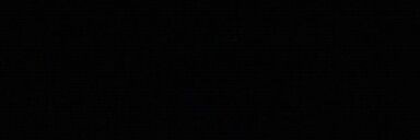 Ley's banner