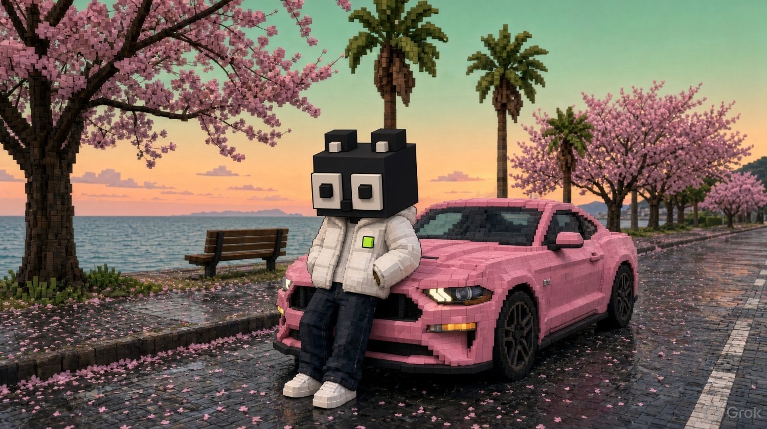RAVEN_SPARK's banner