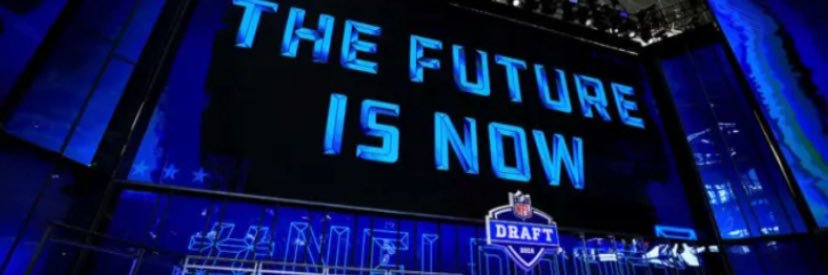 Kenny Darby 5⭐️WR's banner