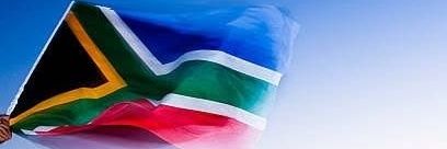 KingSA🇿🇦's banner