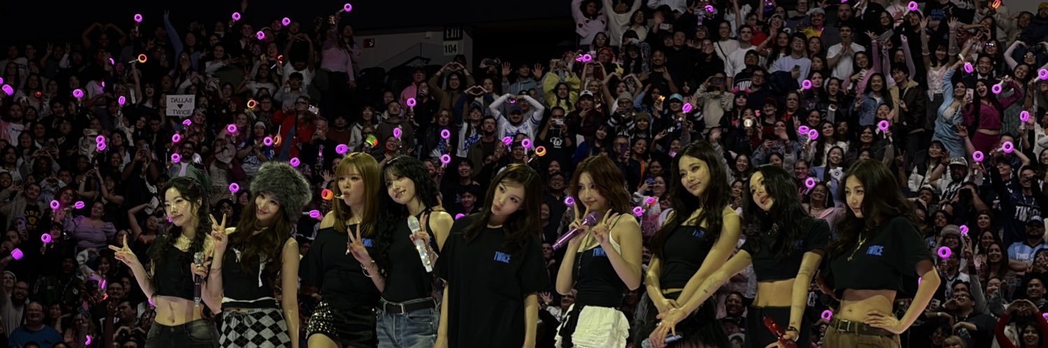 wave⁹'s banner
