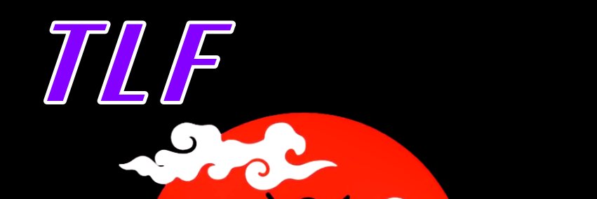 TLF💎加工场's banner