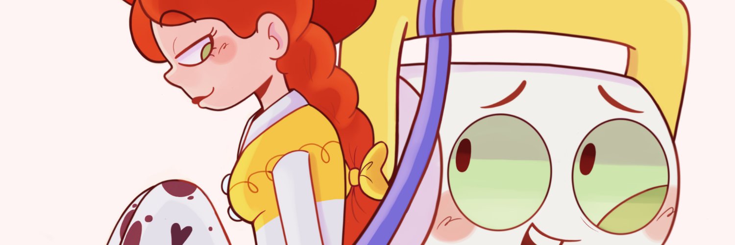 Alison || Multifandom's banner