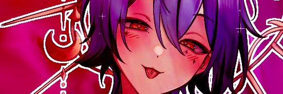 Wila Smiles's banner