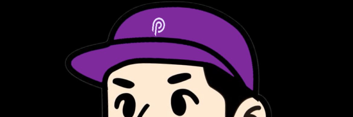 Marheel's banner