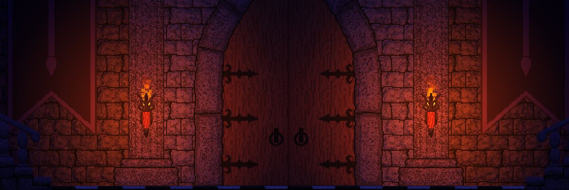 Draggor81's banner