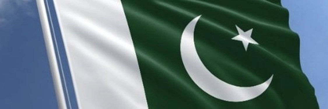 Shahzad anjum's banner