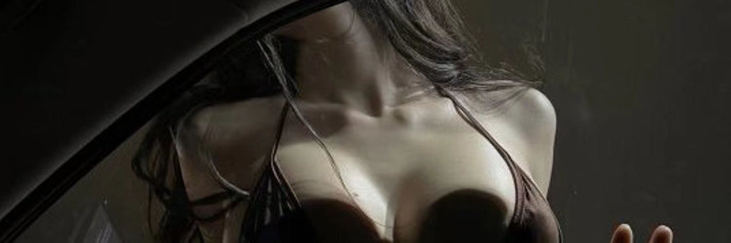 Annie_安妮's banner