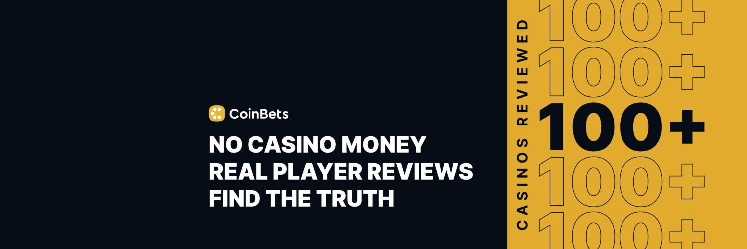 CoinBets🔍's banner