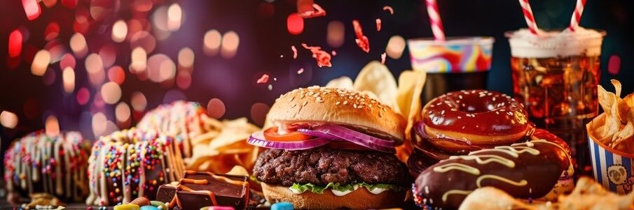 BeefcakeBelly's banner