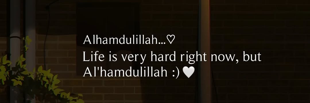 Mohammad Sohail's banner