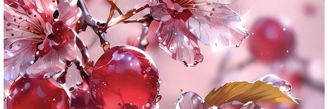 Nathasha's banner