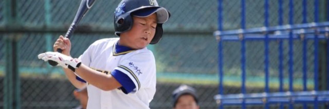 橋本勇大's banner