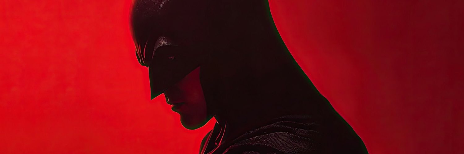 Baz's banner