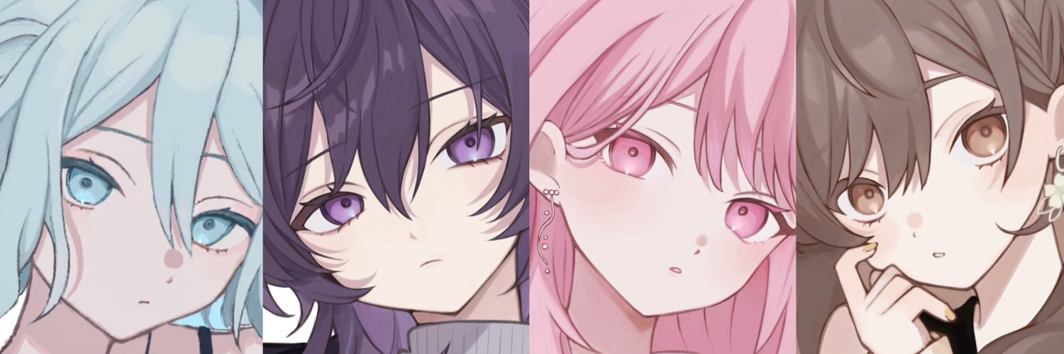 𝕞𝕦𝕚.'s banner