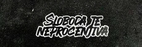 Justicija's banner