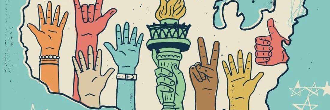 Nanaloves ☮️🙏🏼🌻 #gunsenselaws's banner
