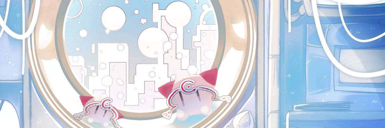 🔺沙七 洸🔺配信はお休み中's banner